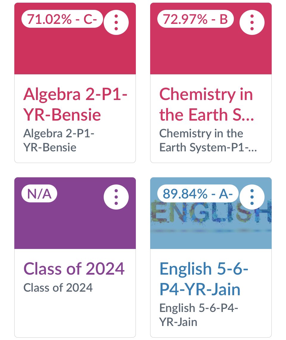 6ix_problemz's tweet image. Pretty good if u ask me 🧏🏽‍♂️.