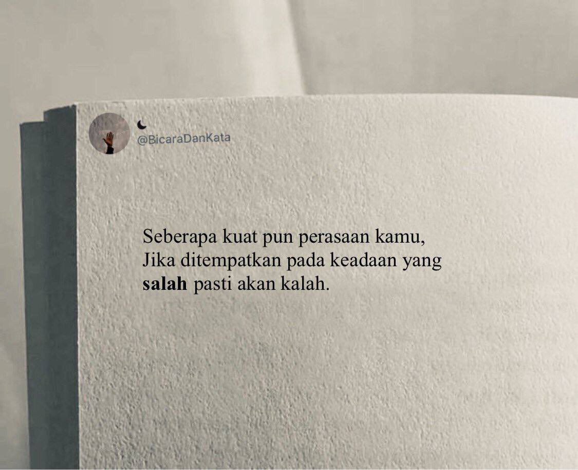 akakposto's tweet photo. https://t.co/efd5MXY33k