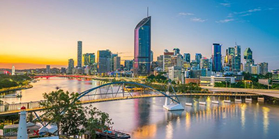 💎🚀 Ready to dig into the future of mining? Join us at the World Mining Congress in Brisbane. Discover new innovations, learn from industry experts, and network with the best! Coming this 26-29 June. #WorldMiningCongress #MiningInnovation #WMC2023
wmc2023.org