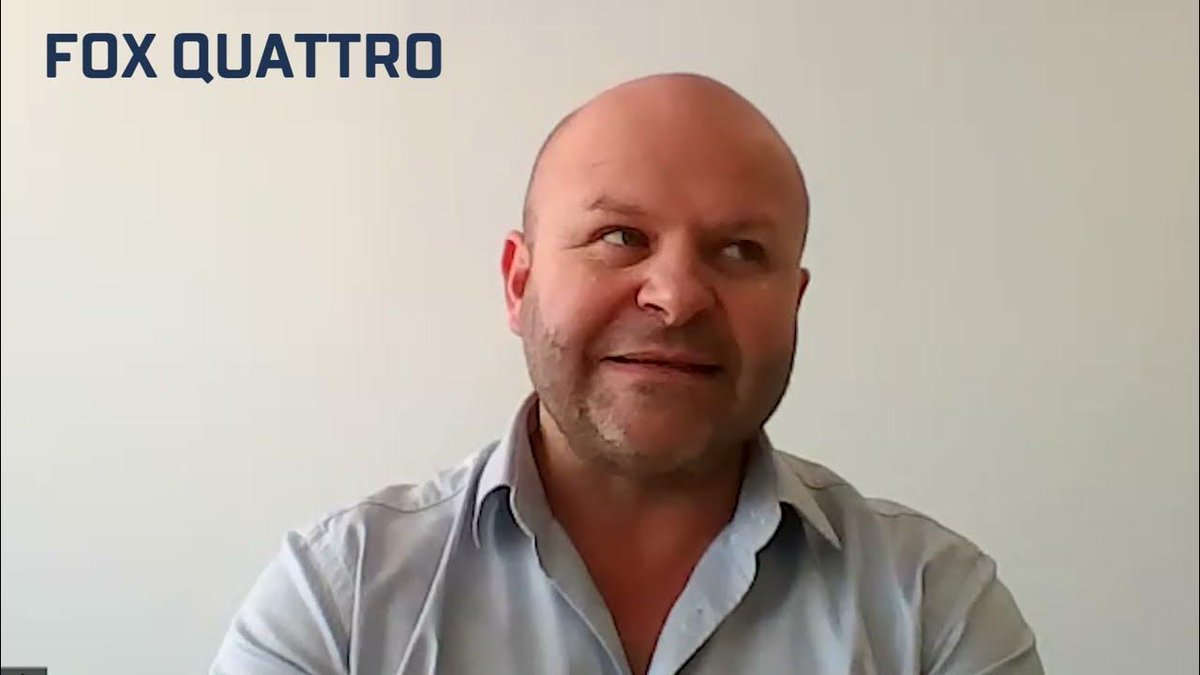 DynamoSelling's tweet photo. Transforming your Business today. Fox Quattro’s Incredible Results! 

https://t.co/3dMRIaC0YO

#transformation #sales #dynamotraining https://t.co/EcxZdF3YAk