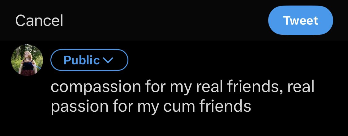 allye✨ tweet media