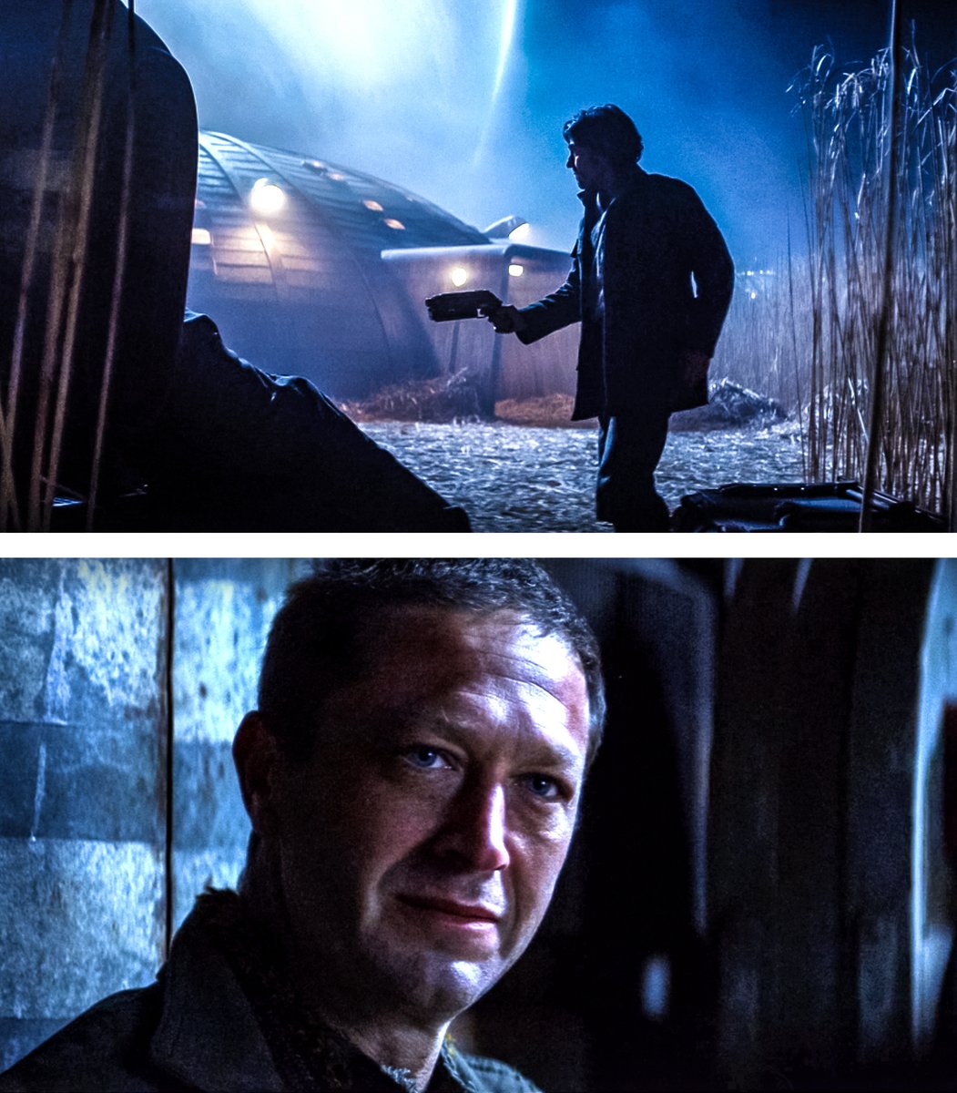 Star Wars - The Direct on Twitter: 