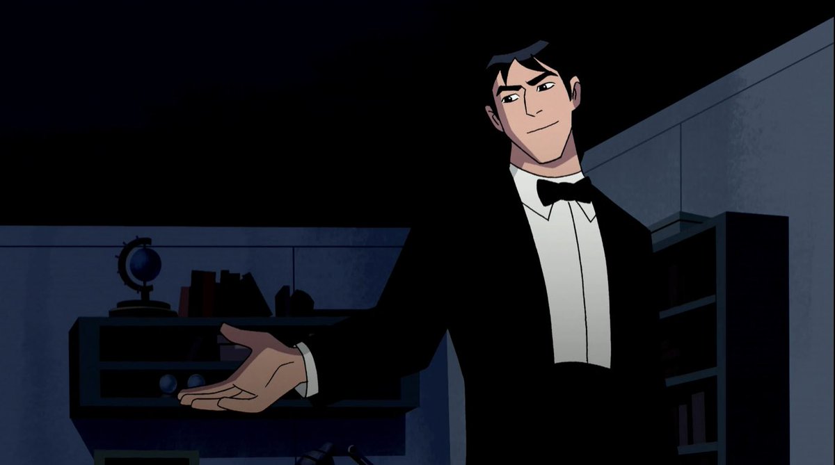 Ben10_Request's tweet photo. Posting daily random Ben 10 images until he gets in Multiversus

Day 311 https://t.co/YWLVVphR2u