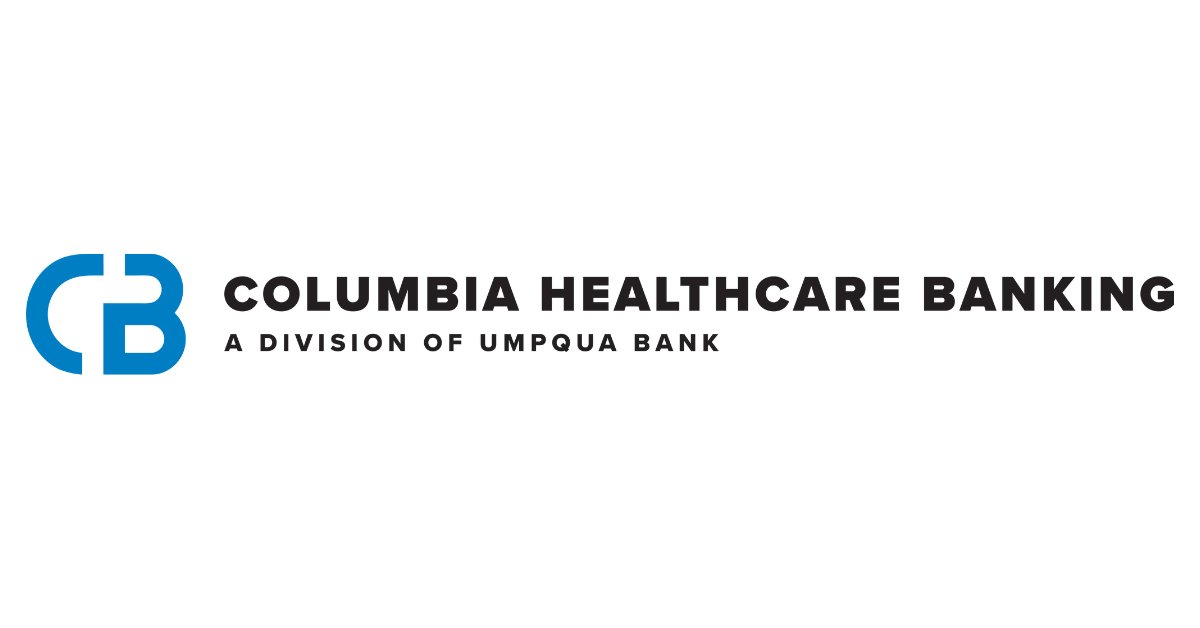 TheWSDA's tweet image. Visit booth #500 at #PNDC2023 – Enter for a chance to win a Top Golf Gift Card or Mariner Tickets. From Gold Sponsor Columbia Healthcare Lending, the #1 choice of Dentists for all of your lending and banking needs!