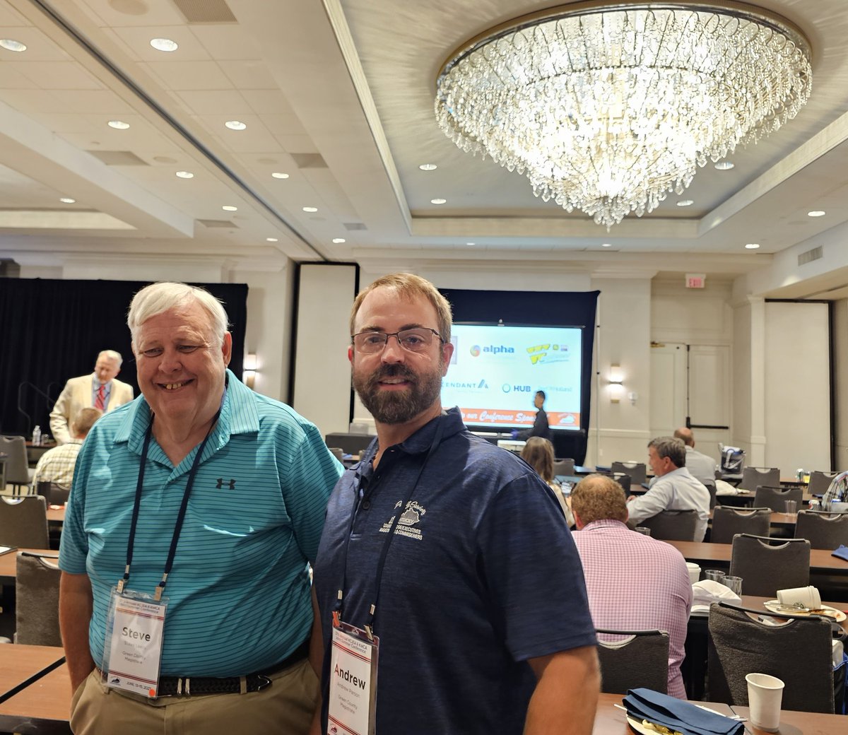 BRANDON REED ⛪👨‍👩‍👧‍👦🇺🇸🚜 tweet media