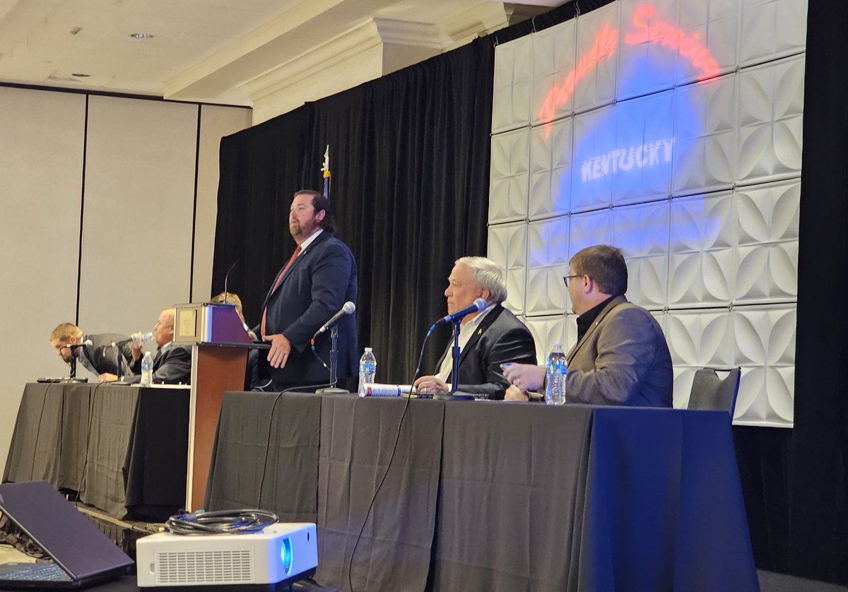 BRANDON REED ⛪👨‍👩‍👧‍👦🇺🇸🚜 tweet media