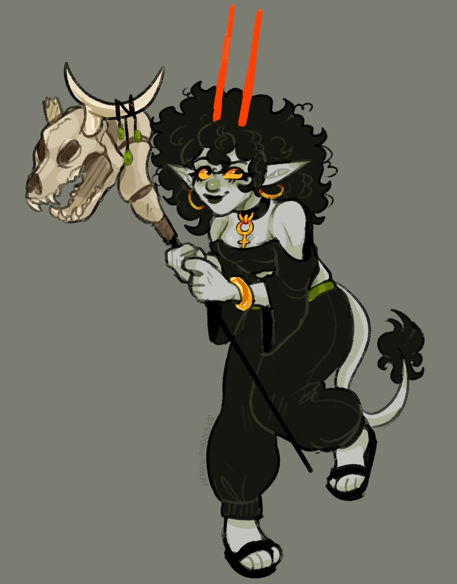 hematophagys's tweet photo. girls that start fires #ellseeraines #vasterror https://t.co/DANQIFqjnj