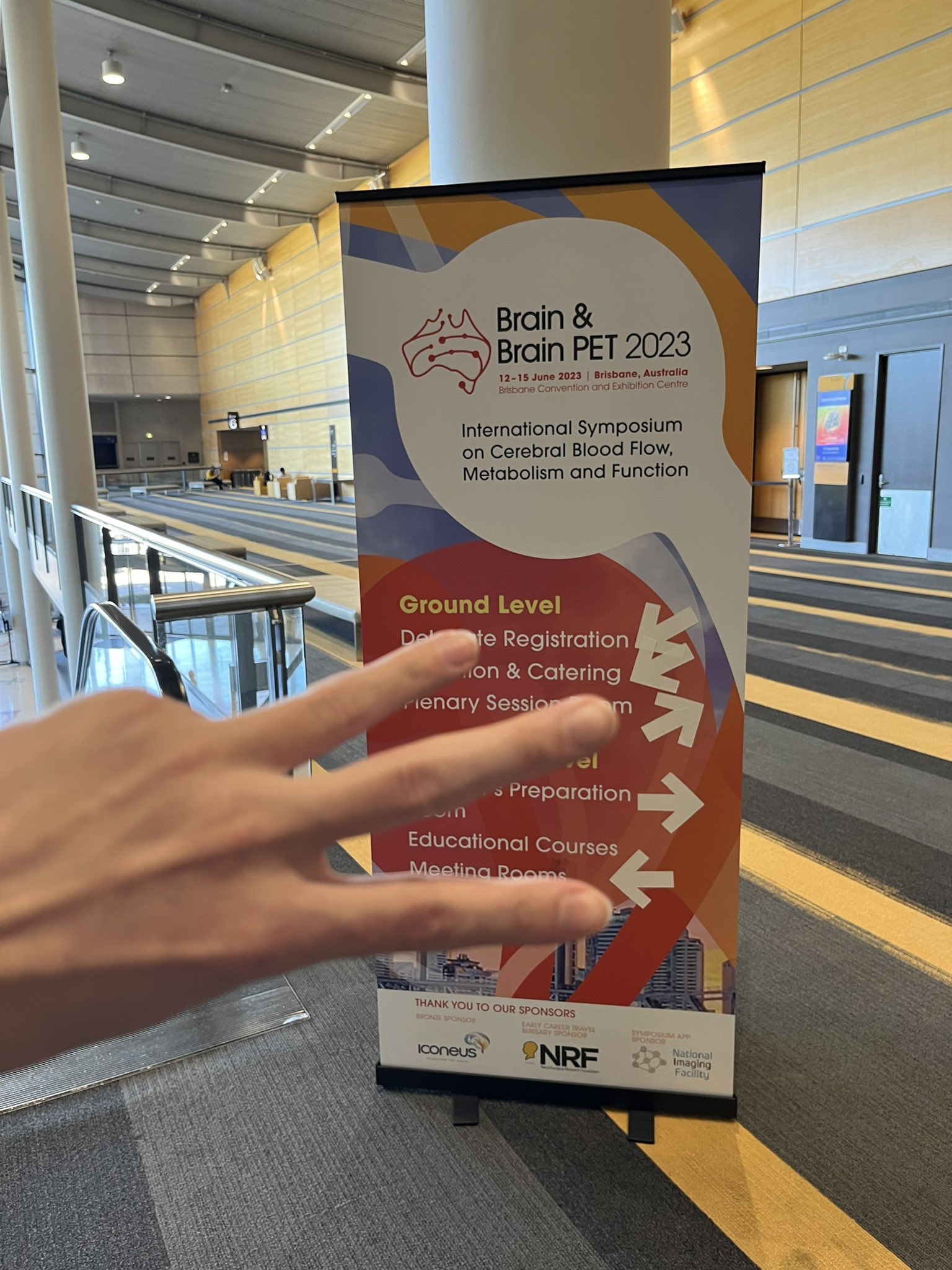 HiroRecipe (HRecipe_Brain) / Twitter