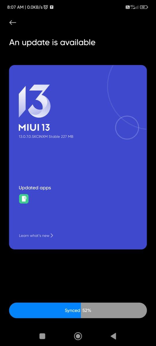 Tech Mukul | hyperosinsider.com tweet media