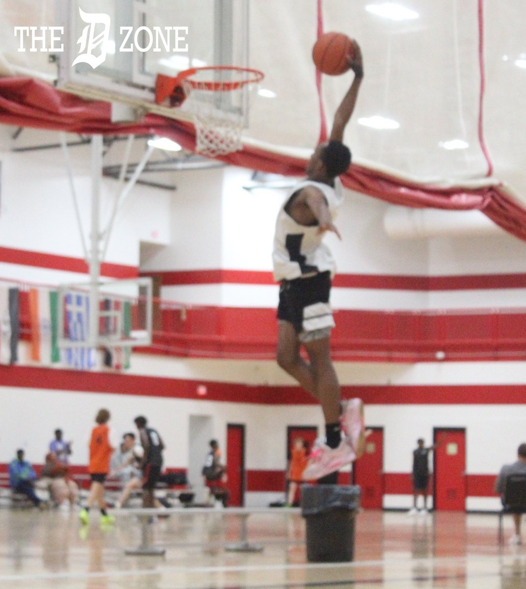 The D Zone Basketball (@thedzonebball) on Twitter photo Hamtramck 2025 Kameron Jackson, 2024 F Ron Johnson, 2024 G Dontez Winfrey, and 2024 G/F Andrew Kimbrough (not pictured) with some big dunks at The D Zone Shootout!
<a href="/WinfreyDontez/">Dontez Winfrey</a> @thatkidddkj <a href="/HHSCosmos/">Hamtramck Cosmos Basketball</a> Hamtramck 2025 Kameron Jackson, 2024 F Ron Johnson, 2024 G Dontez Winfrey, and 2024 G/F Andrew Kimbrough (not pictured) with some big dunks at The D Zone Shootout!
<a href="/WinfreyDontez/">Dontez Winfrey</a> @thatkidddkj <a href="/HHSCosmos/">Hamtramck Cosmos Basketball</a>