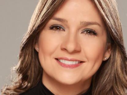 #ATENCION
¿A quien le cres?

🔄 Gustavo Petro <a href="/petrogustavo/">Gustavo Petro</a>
♥️ Vicky Davila <a href="/VickyDavilaH/">Vicky Dávila</a> 
Comentá!