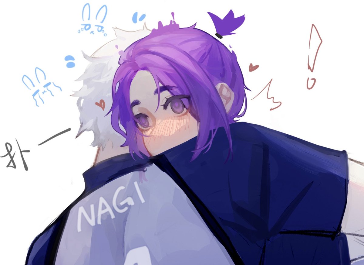 tsurusima's tweet image. #ngro