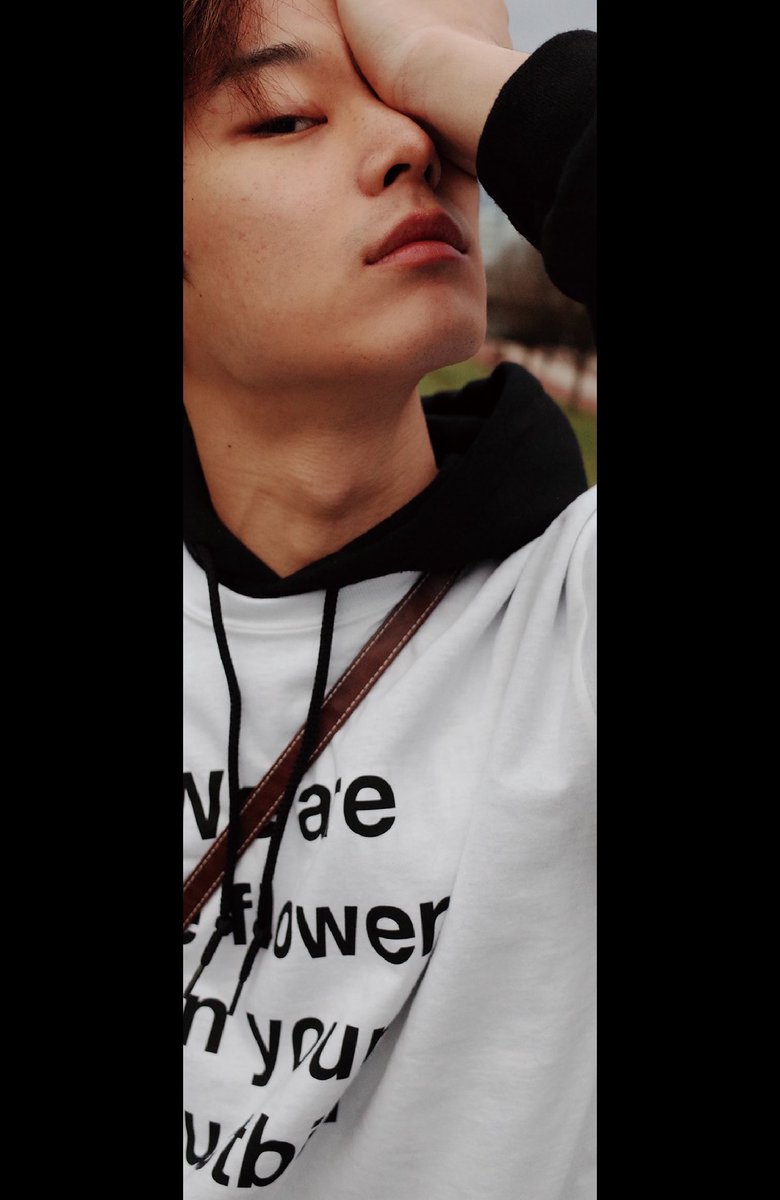 mybluucat's tweet image. 헐