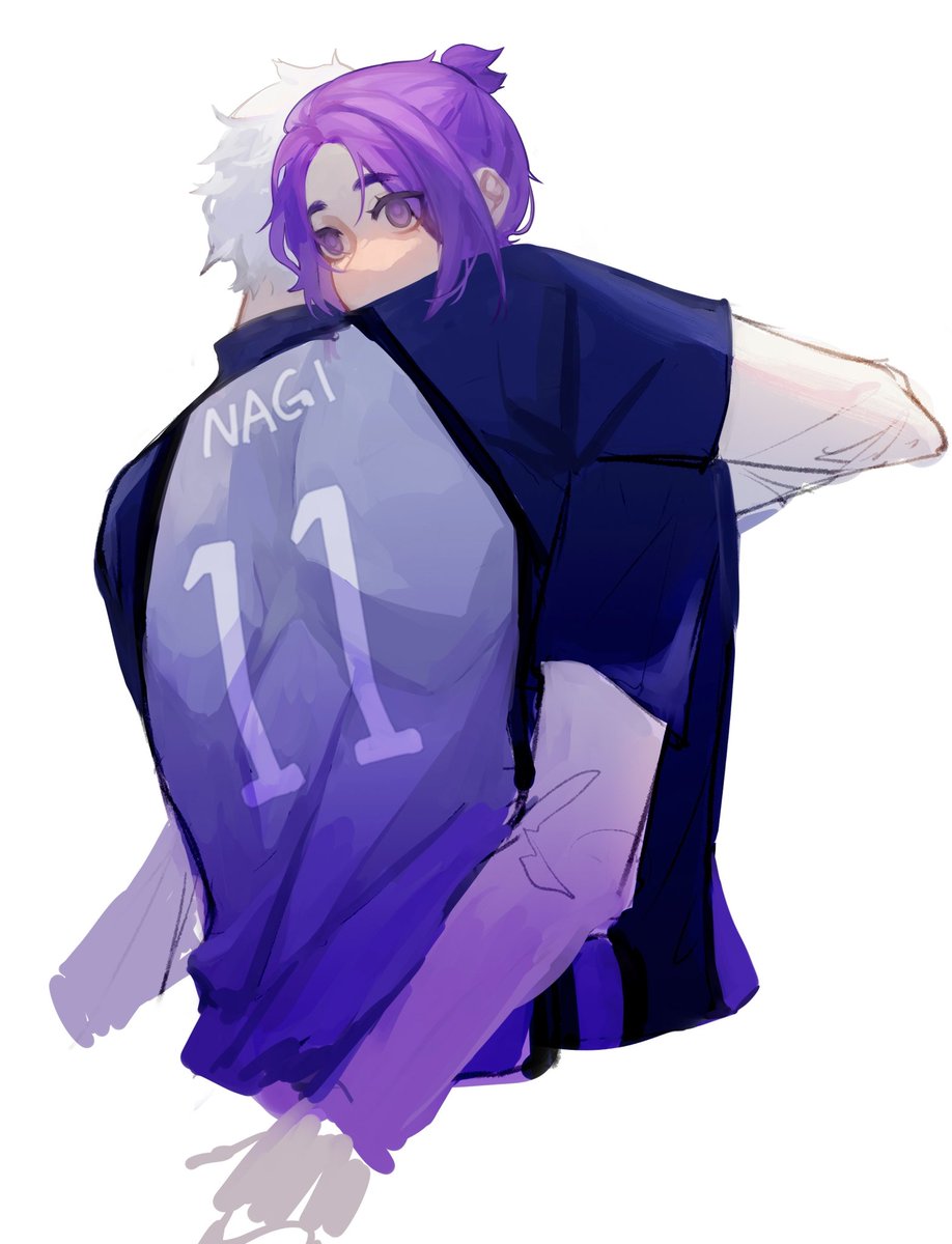 tsurusima's tweet image. #ngro