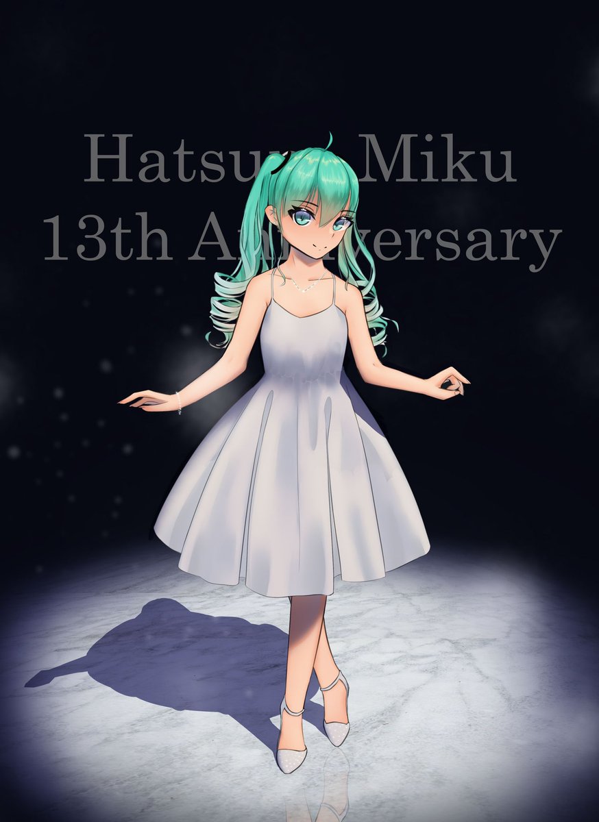 c50nce's tweet photo. @BunnAriii Drew this 3 years ago and still very proud of it https://t.co/wWawKBxaRj