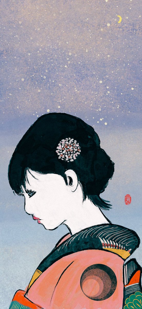 rwprods's tweet image. Gm