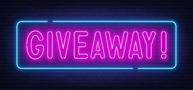 iBebang's tweet photo. 💜 Giveaway GA
Help me please! 

⤷ 50 php gcash

— 2 winners 25 php each
— like and rt
— check comment for addtl mechanics 
— reply screenshots (proofs)

End once I win 🏅 
Please join 🙏🏻🥺💕💜
#Giveaway #GiveawayAlert #ga https://t.co/S2HtABOAN8