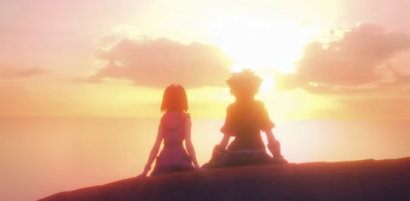 KingEphemera's tweet image. did we make it?                  no, we didn't