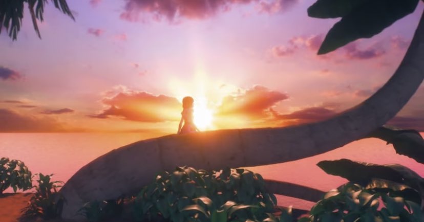 KingEphemera's tweet image. did we make it?                  no, we didn't