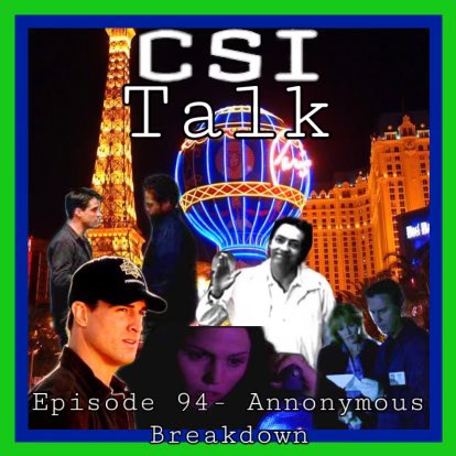 CSItalkpodcast tweet picture