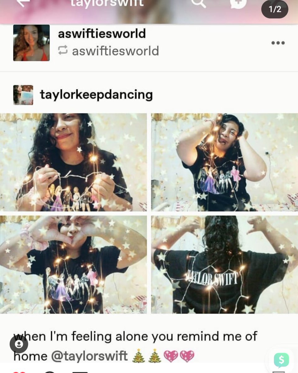 aner_mybaeswift's tweet image. Ah I miss her so much 😭😭