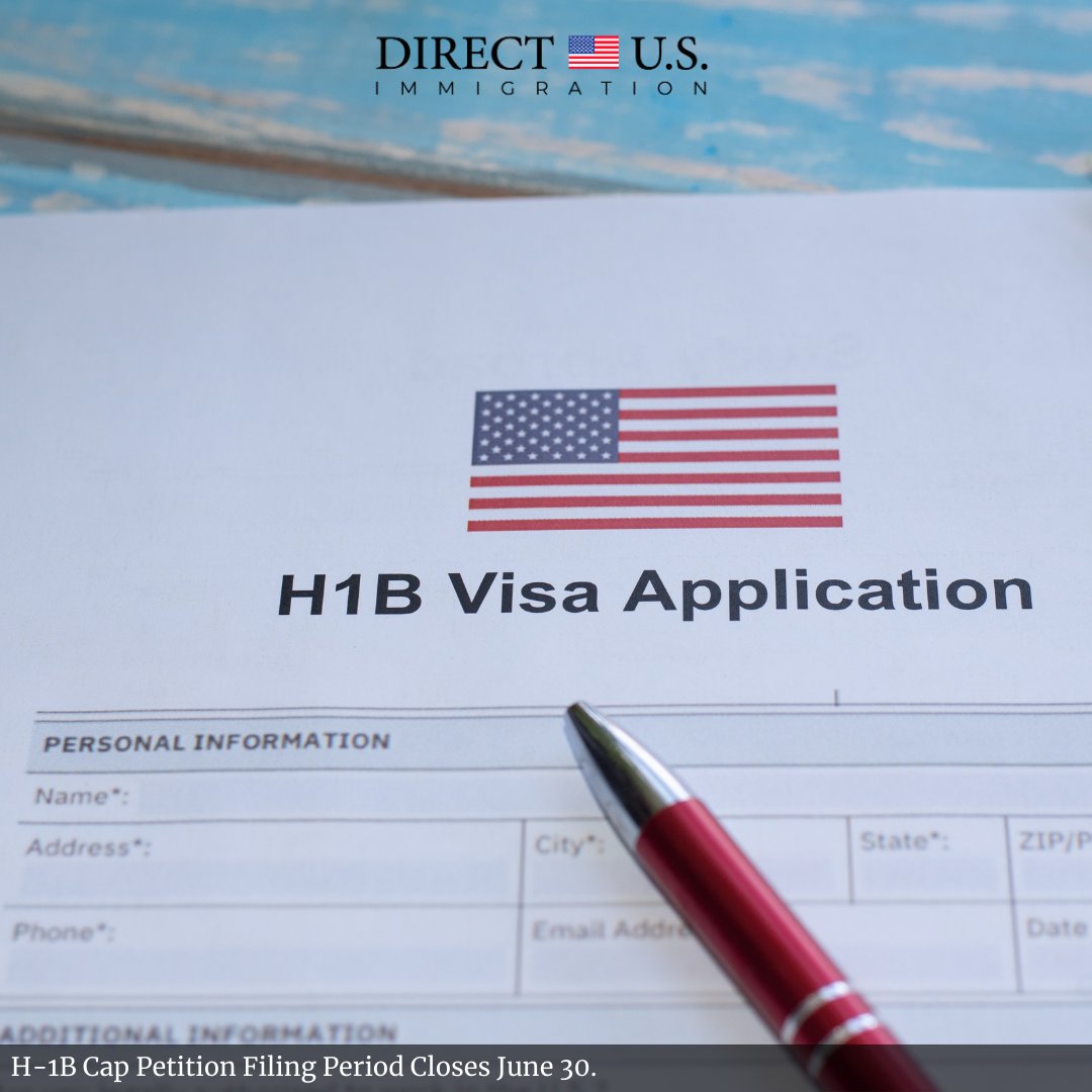 Direct U.S. Immigration on Twitter "USA alert Employers have a few