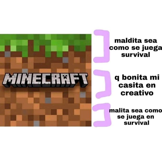 Estaba jugando y me encabron&eacute; y me fui del server https://t.co/pbqwCzCTdm<a href="/tag/lol"class="tags"><span>#lol</span></a><a href="/tag/clip"class="tags"><span>#clip</span></a><a href="/tag/gaming"class="tags"><span>#gaming</span></a><a href="/tag/leagueoflegends"class="tags"><span>#leagueoflegends</span></a><a href="/tag/fyp"class="tags"><span>#fyp</span></a><a href="/tag/lol"class="tags"><span>#lol</span></a>