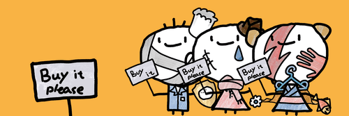 🔨 MEME  KID

522 minted in 5m  (1 Mint Masters)
Mint Price:  0.0069 ETH
app.nfttrack.ai/collection/mem… 

Website: mint.fun/0xe9883246bf9d… 
#MEMEKID #FreeMint #NFT #NFTGiveaway