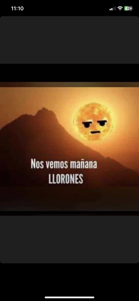 MelvinjpL's tweet photo. 🤣 https://t.co/9qOGdOyo2w