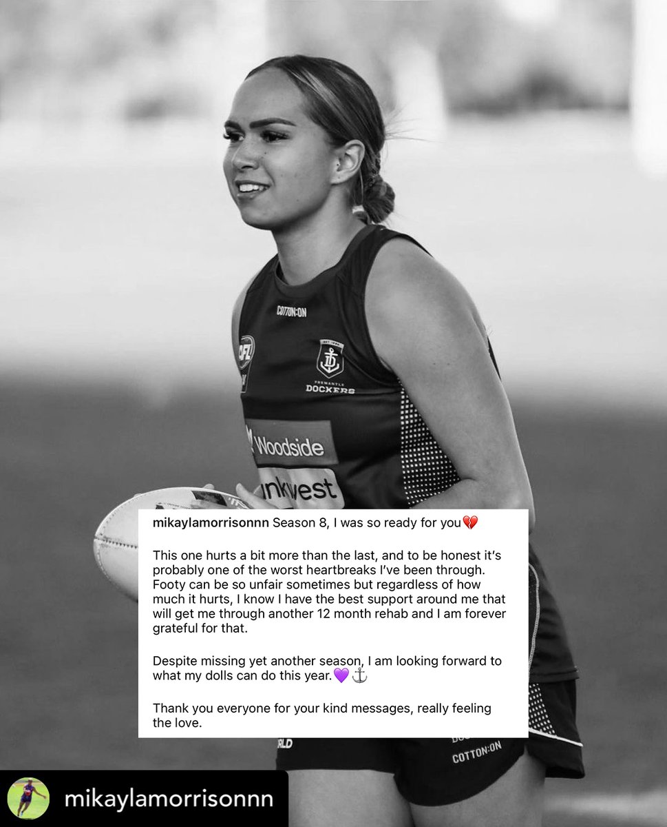 From Morro 💜 #foreverfreo