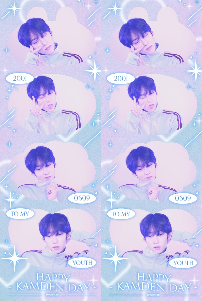 두부단들~ 제 애착 트레이닝복 입었는데 이쁘죠!☺️
두부단들은 사진 찍을 때 무슨 포즈 제일 좋아하세요?🐰

#나캠든 #NAKAMDEN #FNC