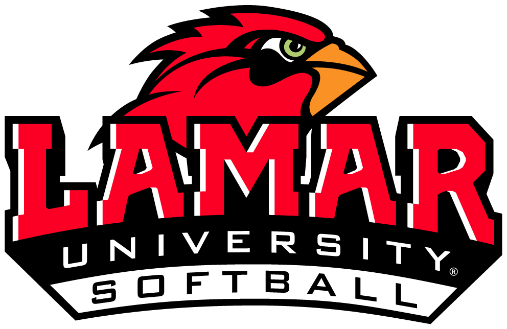 🚨🥎Portal Update🥎🚨
Lamar University
Audry Fleming
Kelsey Pizarro
Sydney Norton
Samantha Bean
Felixia Hinojosa
Nicolette Ramirez
Hayley Freudenberg