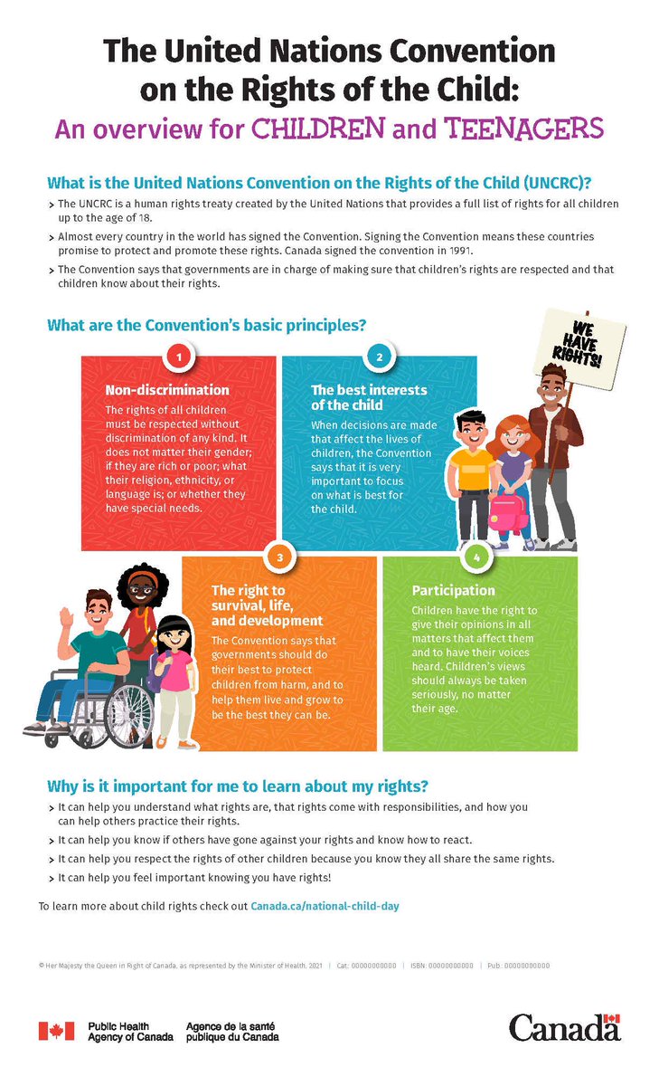 Kathy Hennessy tweet media