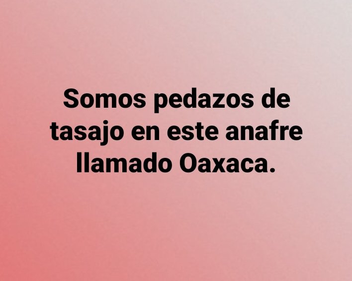 RuGI (@rugi) on Twitter photo 