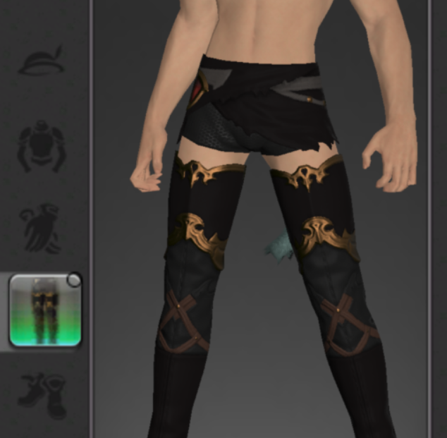 Arkavain🐣forever crafting tweet media