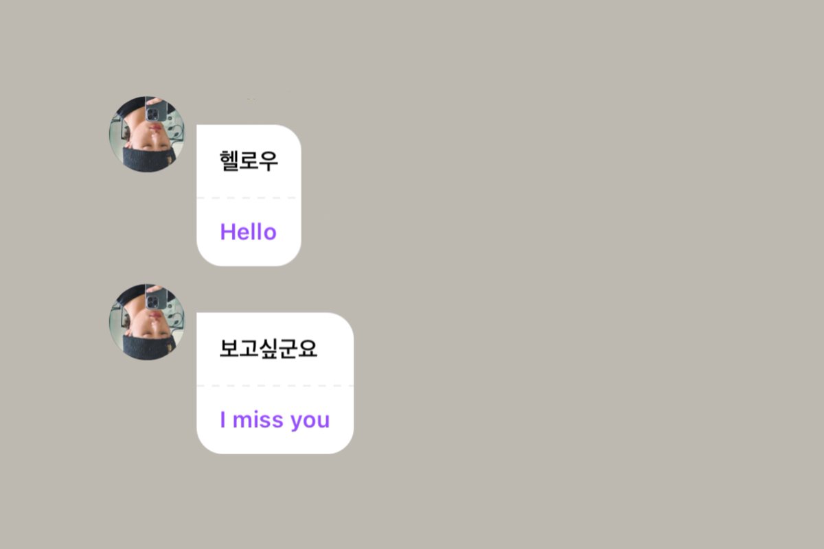 Ieemarkees's tweet photo. mark ??&amp;!:&amp;1???2₱!:!1 https://t.co/pPZEOmfQBs