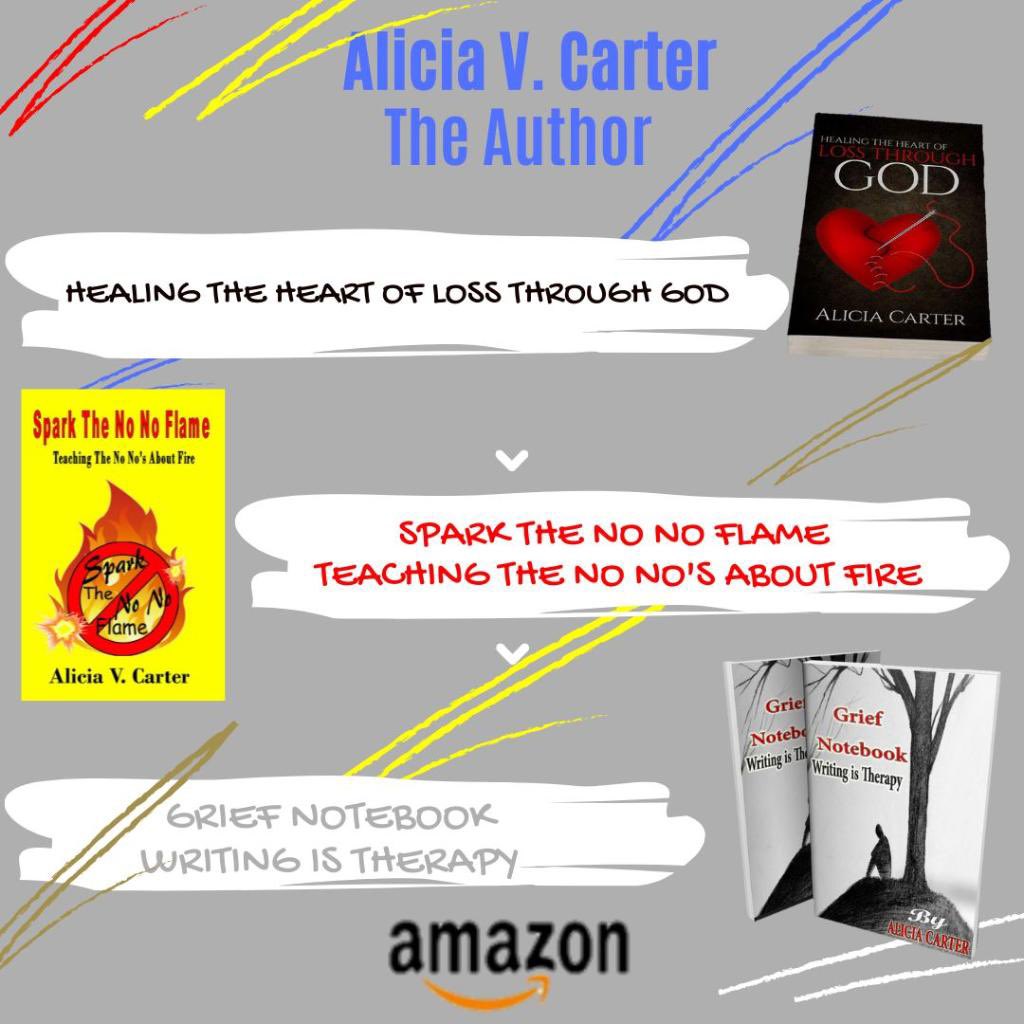 7_StreamsLLC's tweet image. Get your copy on Amazon #Growth #Empowerment #BeTheChange #Entrepreneur #business #LifeCoach #MasteringMe #Community #Foundation #ReTweet #MWBE #Sam #BluePrint #growthmindset #Book #Amazon