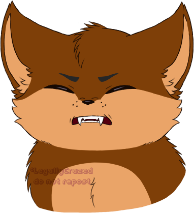 LegallyCrazed's tweet photo. When you gotta sneeze https://t.co/PA1HSX9OhS
