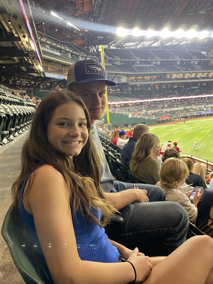 cscrib3's tweet image. ❤️Rangers💙