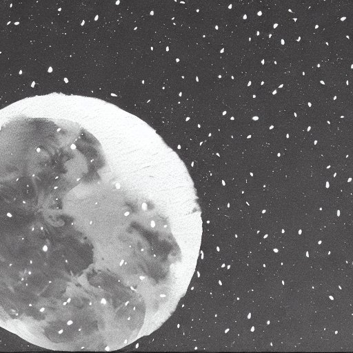 Moon is beautiful isn't it?

#MoonArt #CelestialInspiration #LunarBeauty #NightSkyArt #CosmicCreativity #MoonLovers #ArtisticReflections #DreamyLandscapes #MoonPhases #artenthusiasts