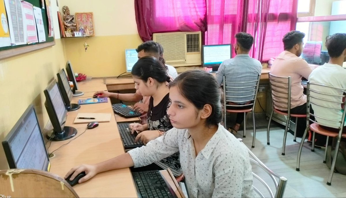 NimtHaridwar's tweet photo. #datacollection #virtualassistantservices #leadgeneration #dataentrywork #webresearch #typing #dataanalytics #jobs #DataManagement https://t.co/erammrLrGa