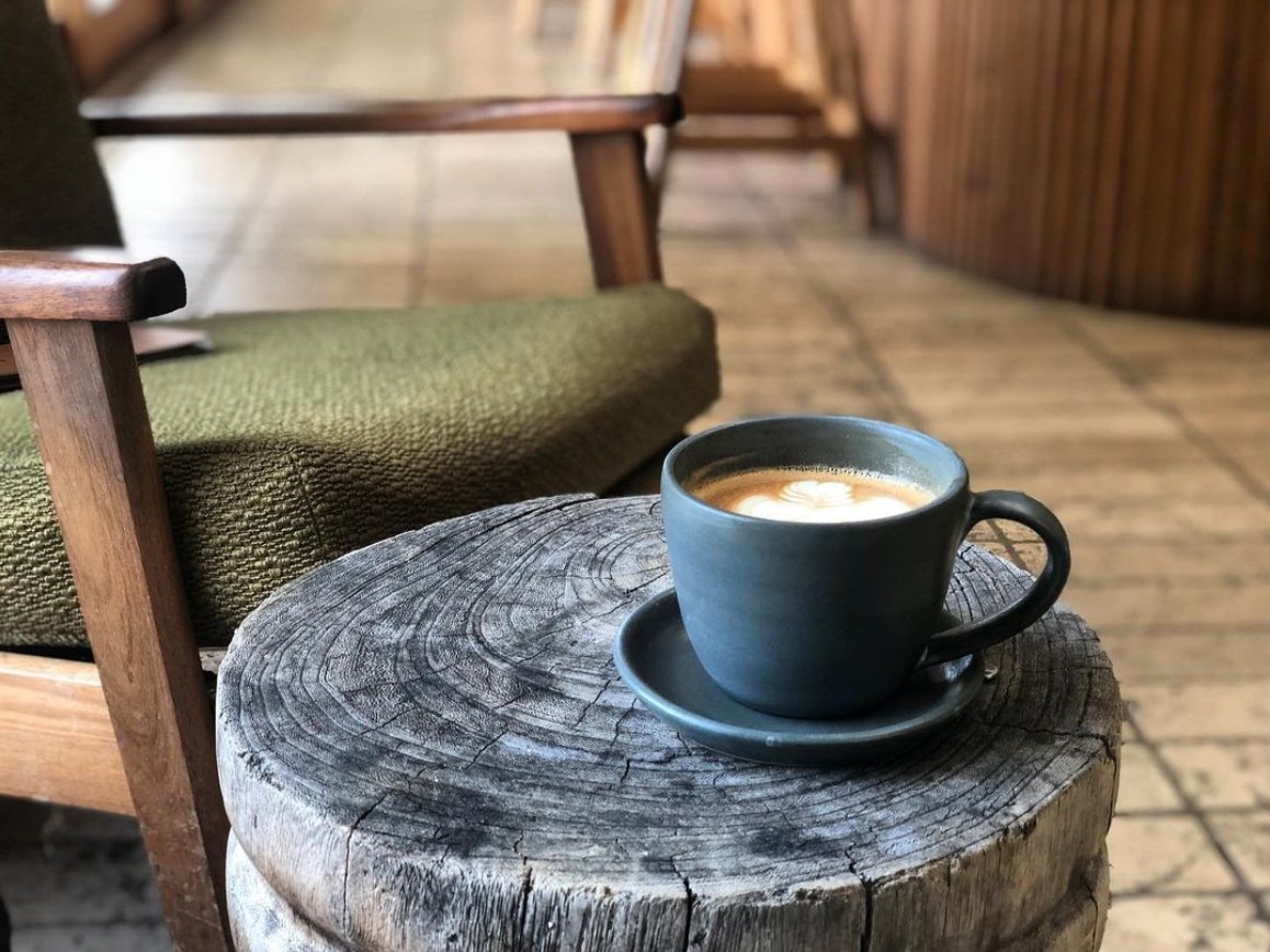 Adriel McIntosh Booker tweet media