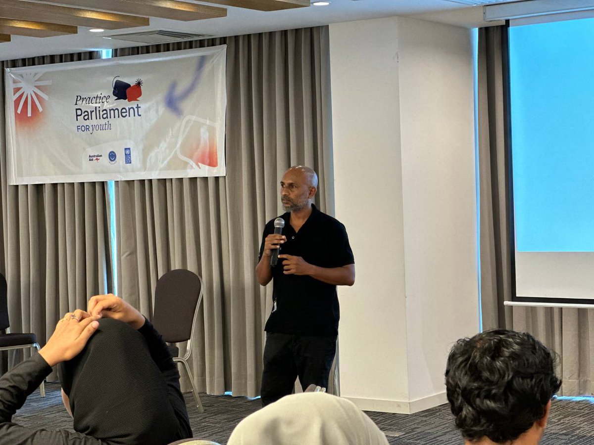 Information Commissioner's Office tweet media