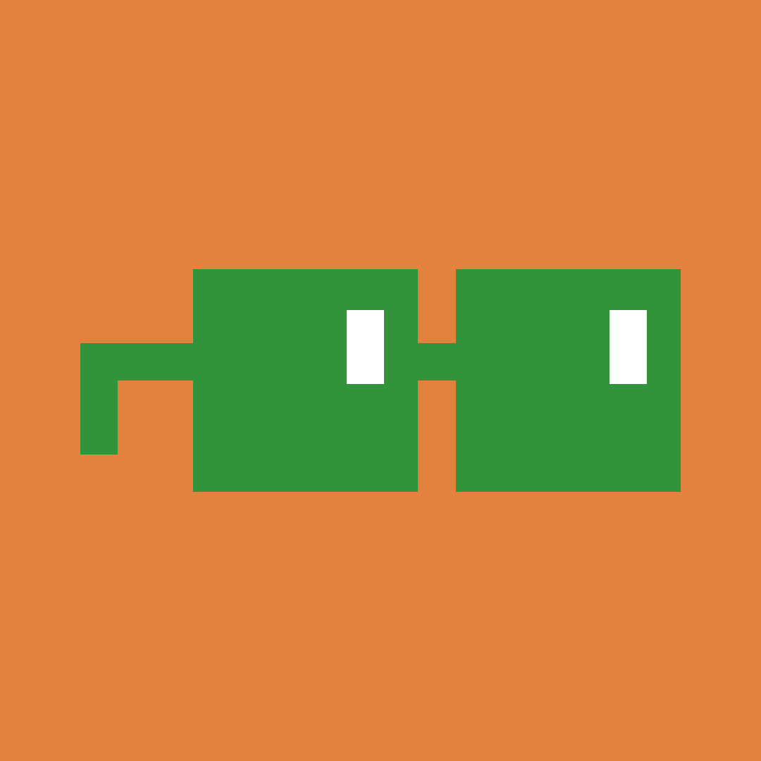 nogs.wtf tweet media