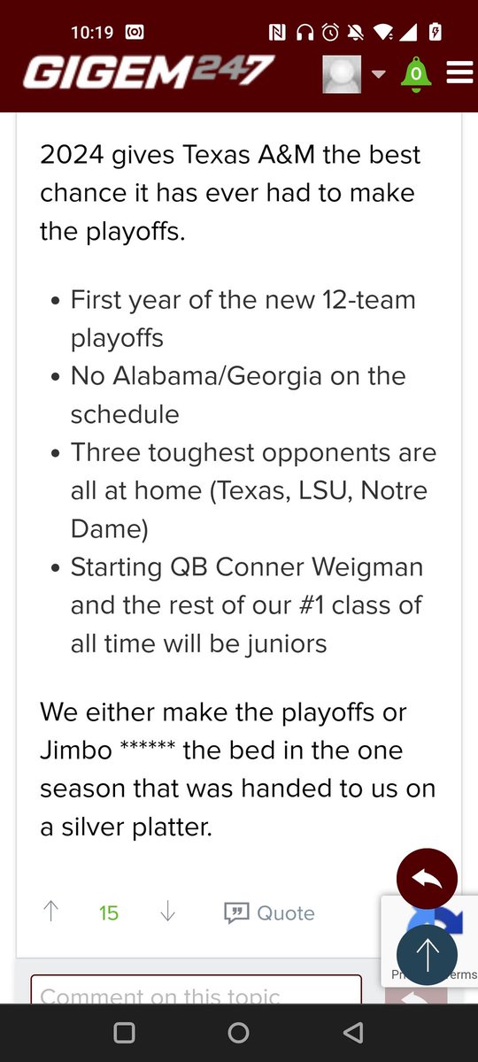 FyohDWbWIAIWHHp?format=jpg&name=medium