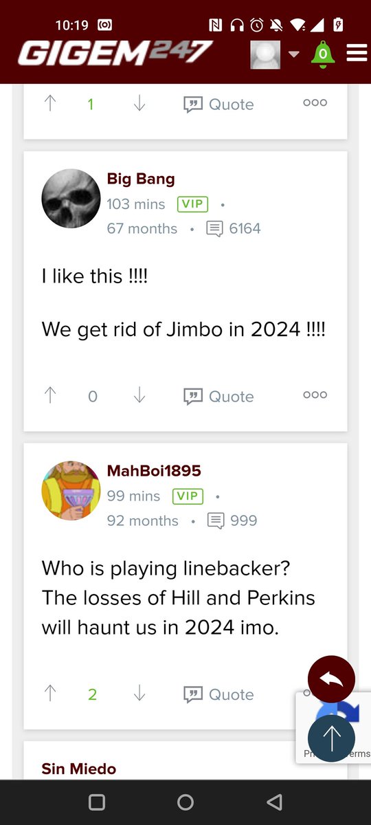 FyohDoBX0AIGRPF?format=jpg&name=medium