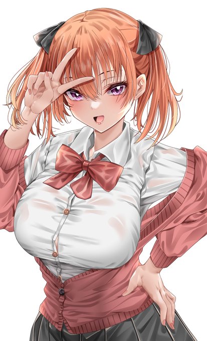 çåŸäŒã®ãµããŒãä¿ã«ä»»åœããŸã!
ãããŽãŒãçãª?ð³