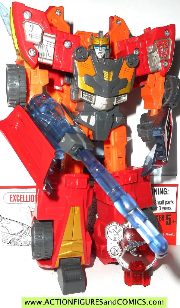 hotshotepic's tweet photo. omg nnew legarcy hot shot this is aose awesome ic ant wait for new lgcy hot shot I loved armad one it was so akurate and coll this will ebv the betst transfmr toy https://t.co/yfCpjY1wtl