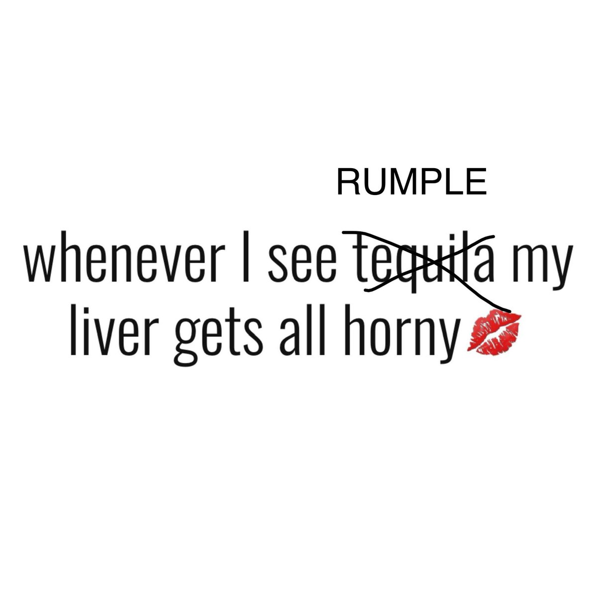 BooBooKittys's tweet photo. The only thing my man lets me drink 🤷🏽‍♀️ https://t.co/TbVZSMCSs7