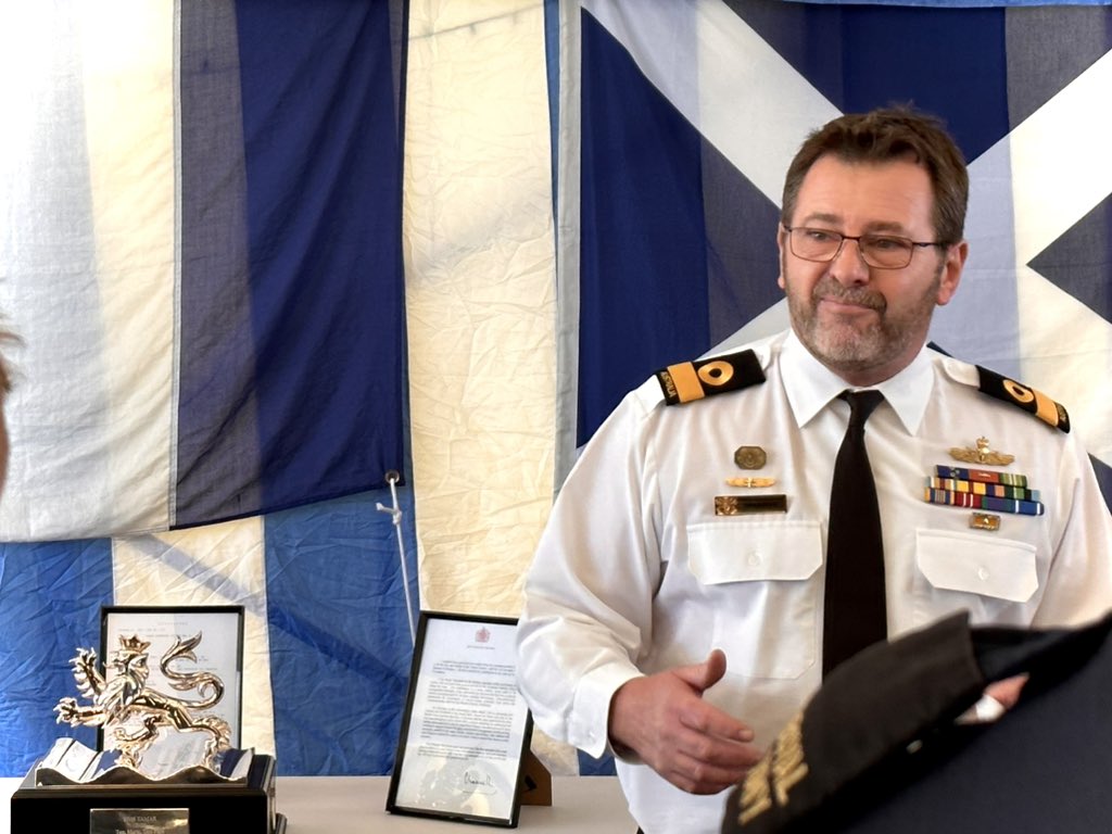 hms-tamar-on-twitter-we-welcomed-aboard-the-senior-australian-defence